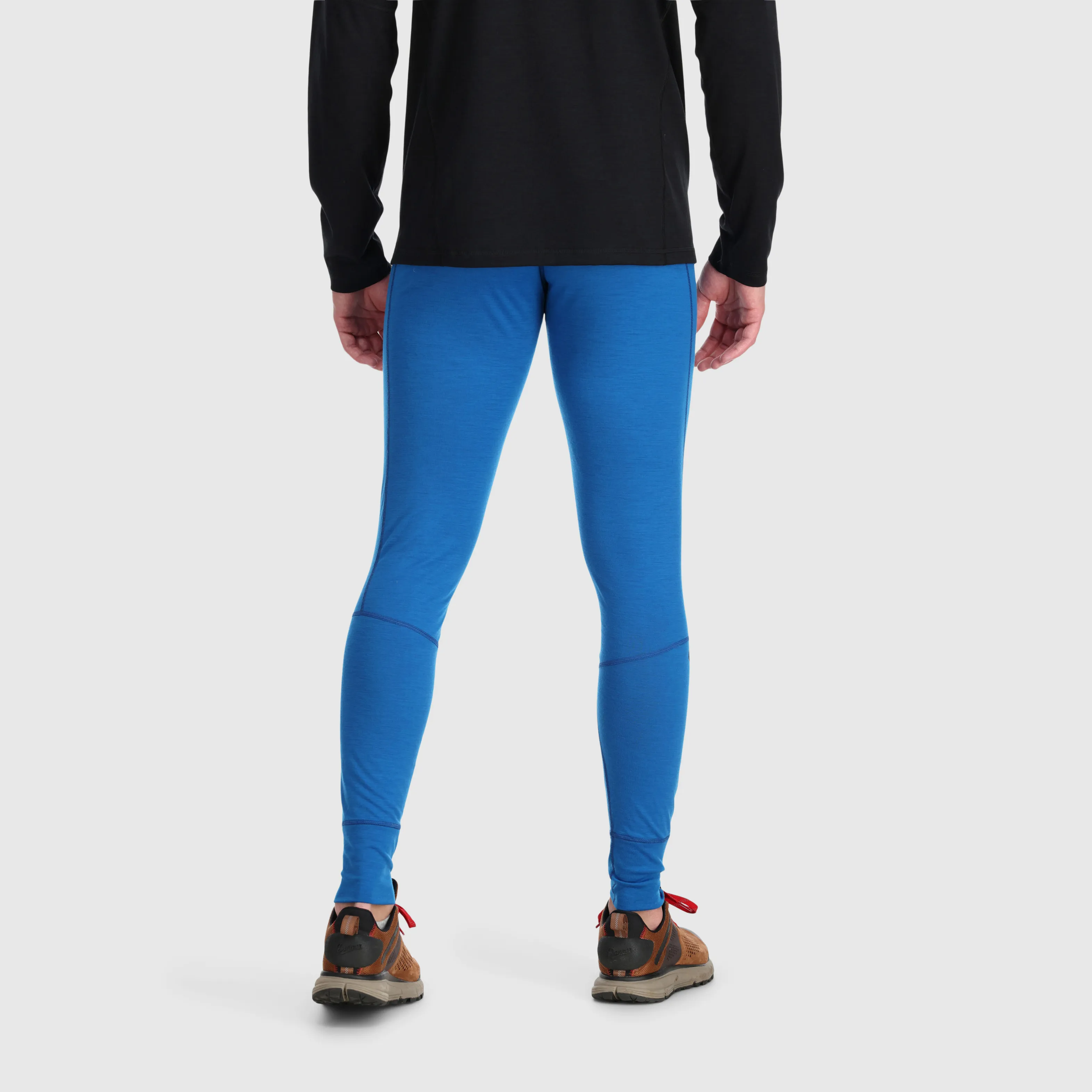 Men's Alpine Onset Merino 150 Bottoms
