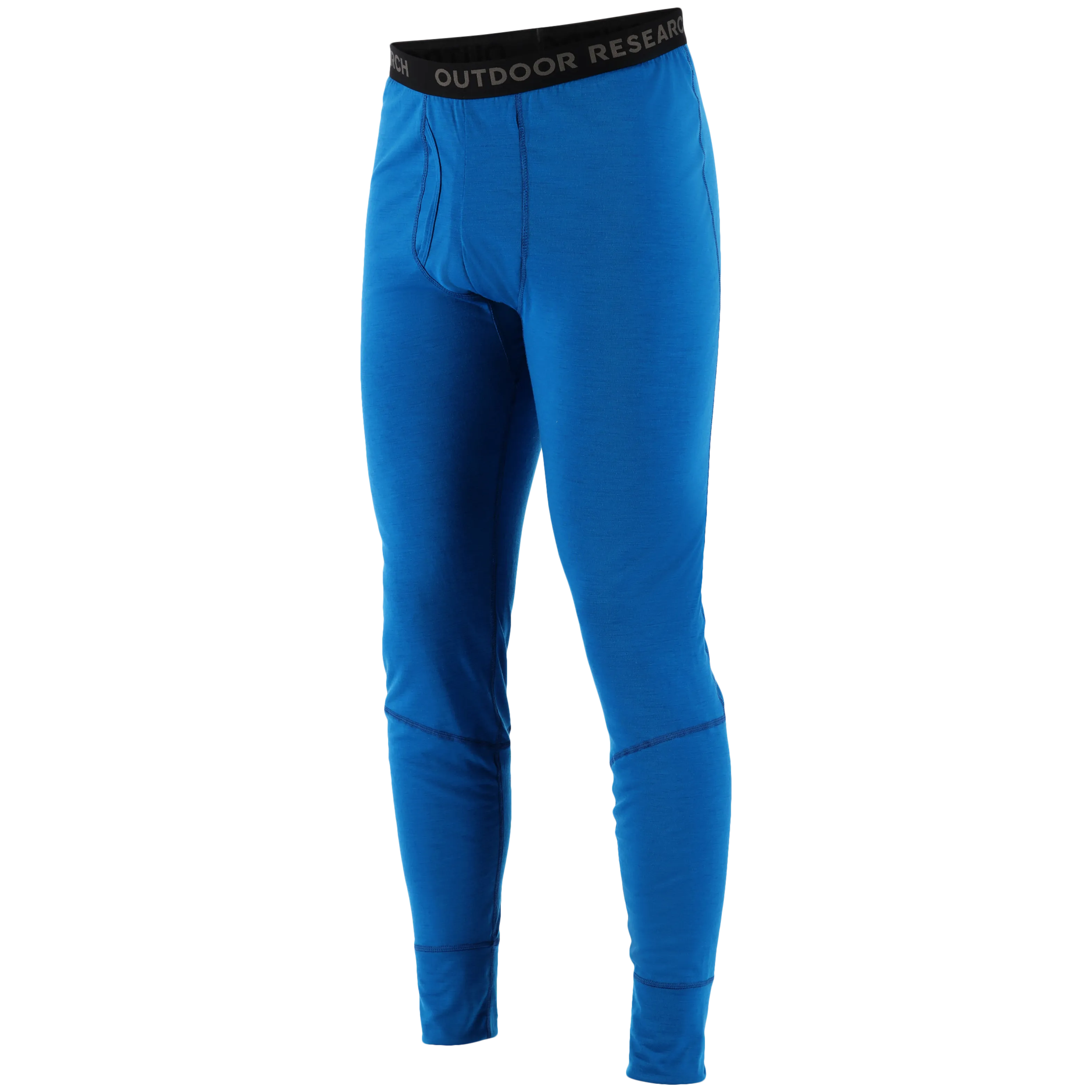 Men's Alpine Onset Merino 150 Bottoms