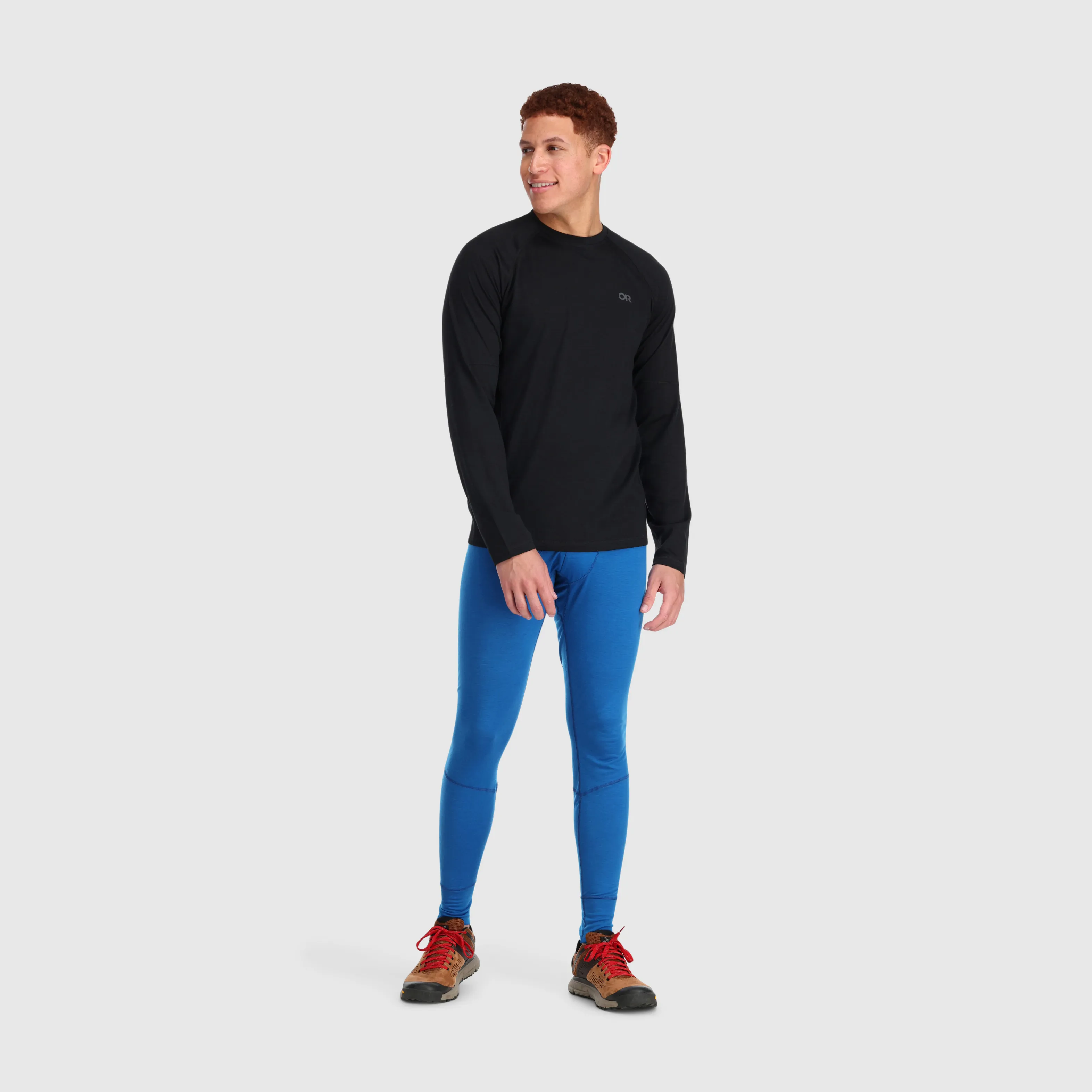 Men's Alpine Onset Merino 150 Bottoms