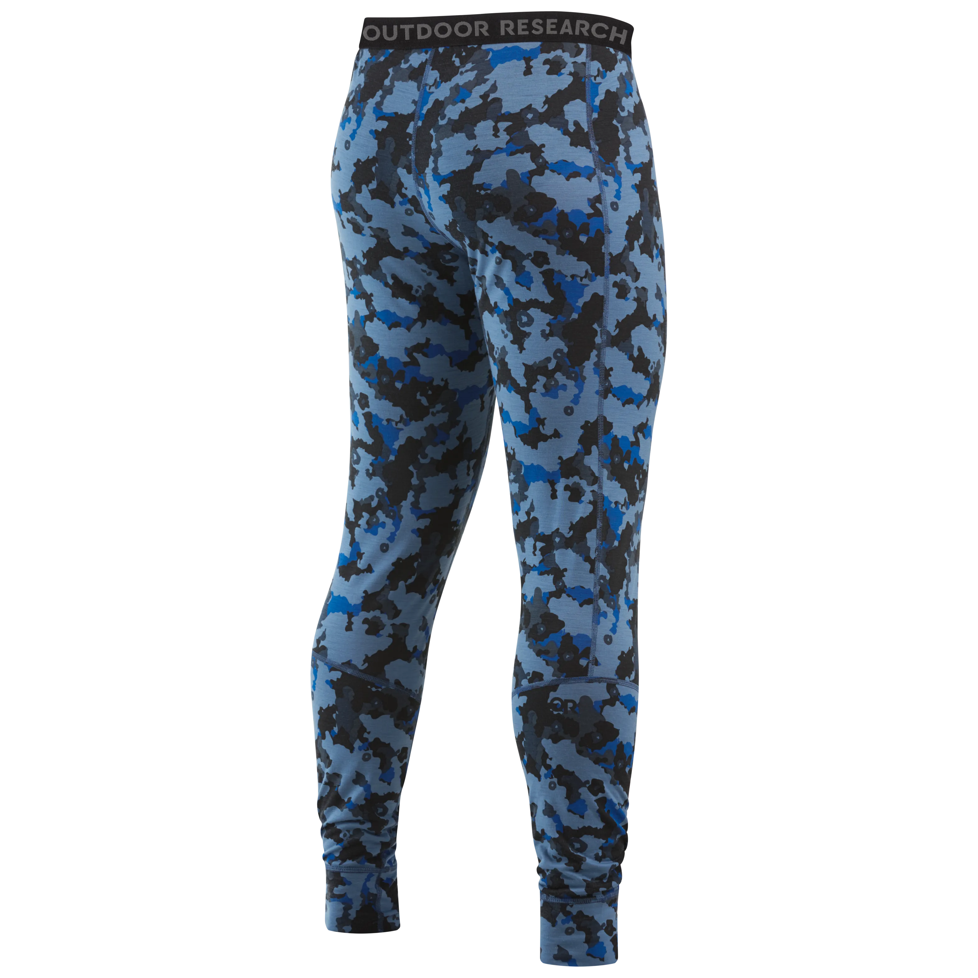 Men's Alpine Onset Merino 150 Bottoms