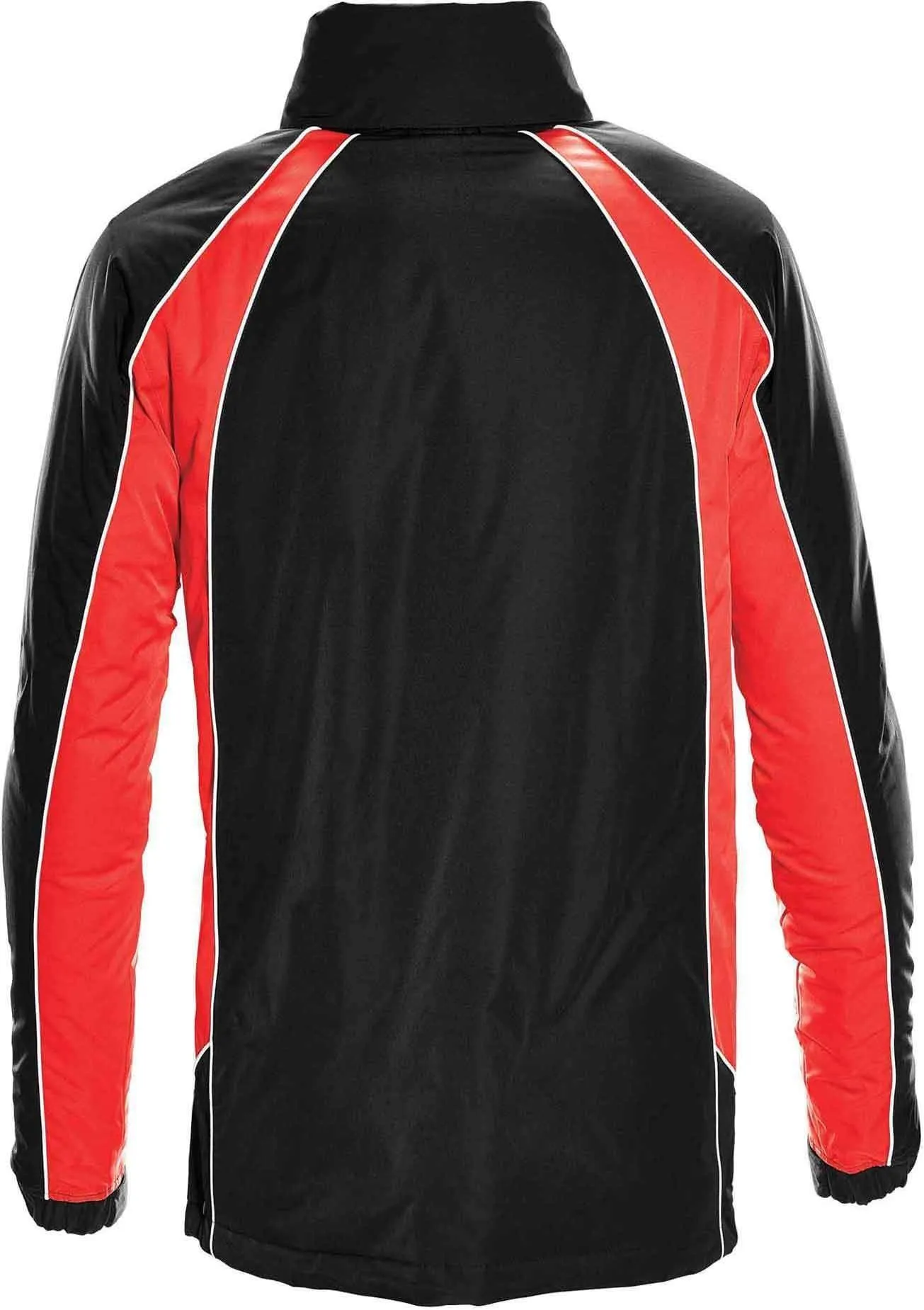 Men's Road Warrior Thermal Shell - RWX-1