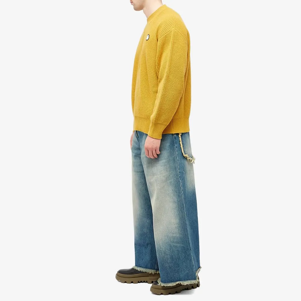 Moncler Genius x Palm Angels Pants