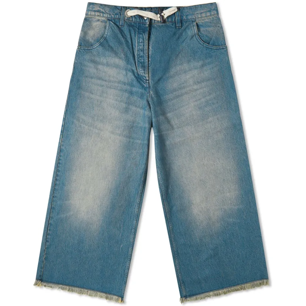 Moncler Genius x Palm Angels Pants