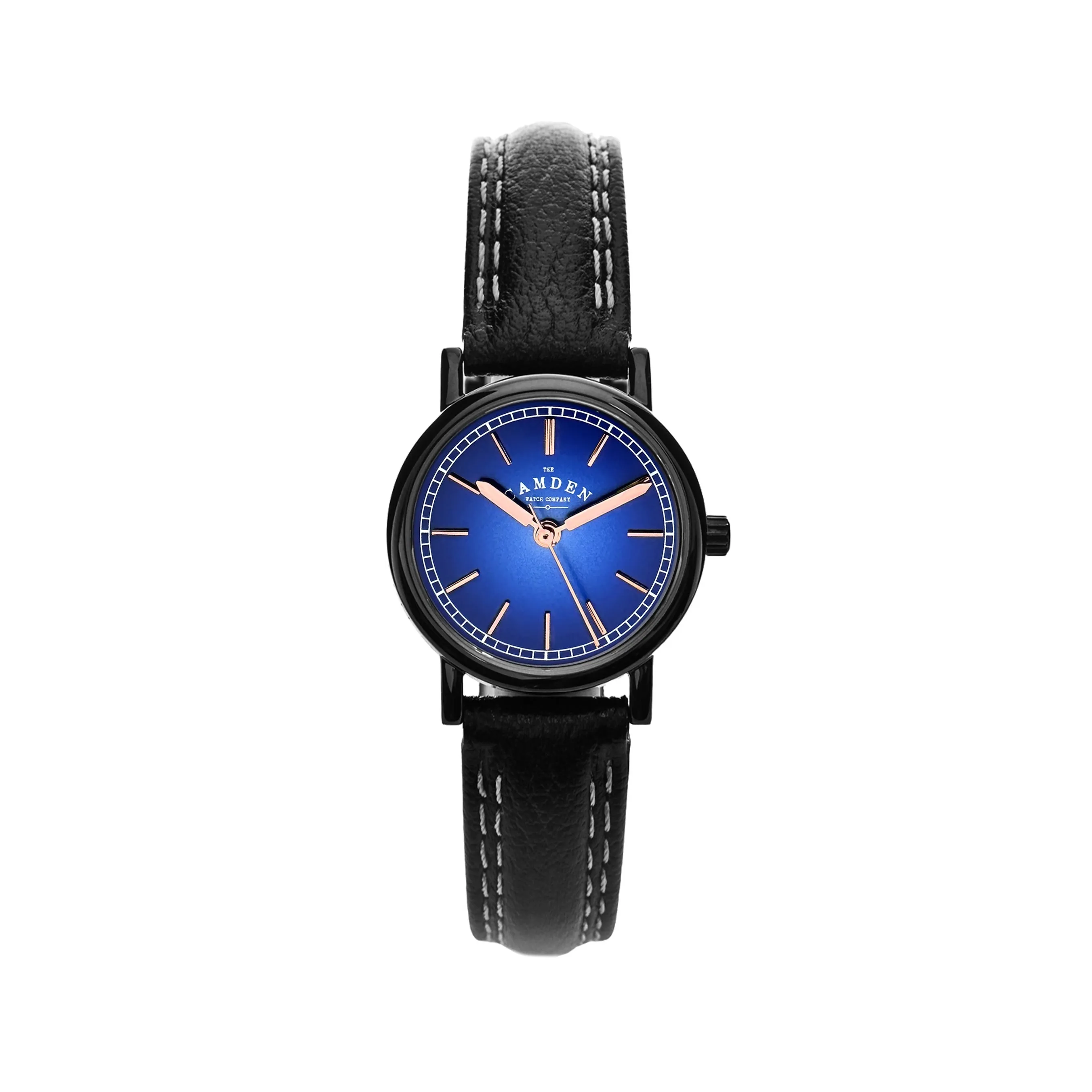 No.24 Midnight Edition