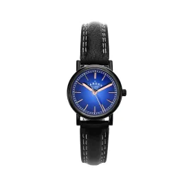 No.24 Midnight Edition