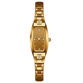 Olevs Original Latest Set For Ladies. Elegance Watch