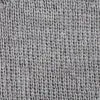 Phil merino sweater