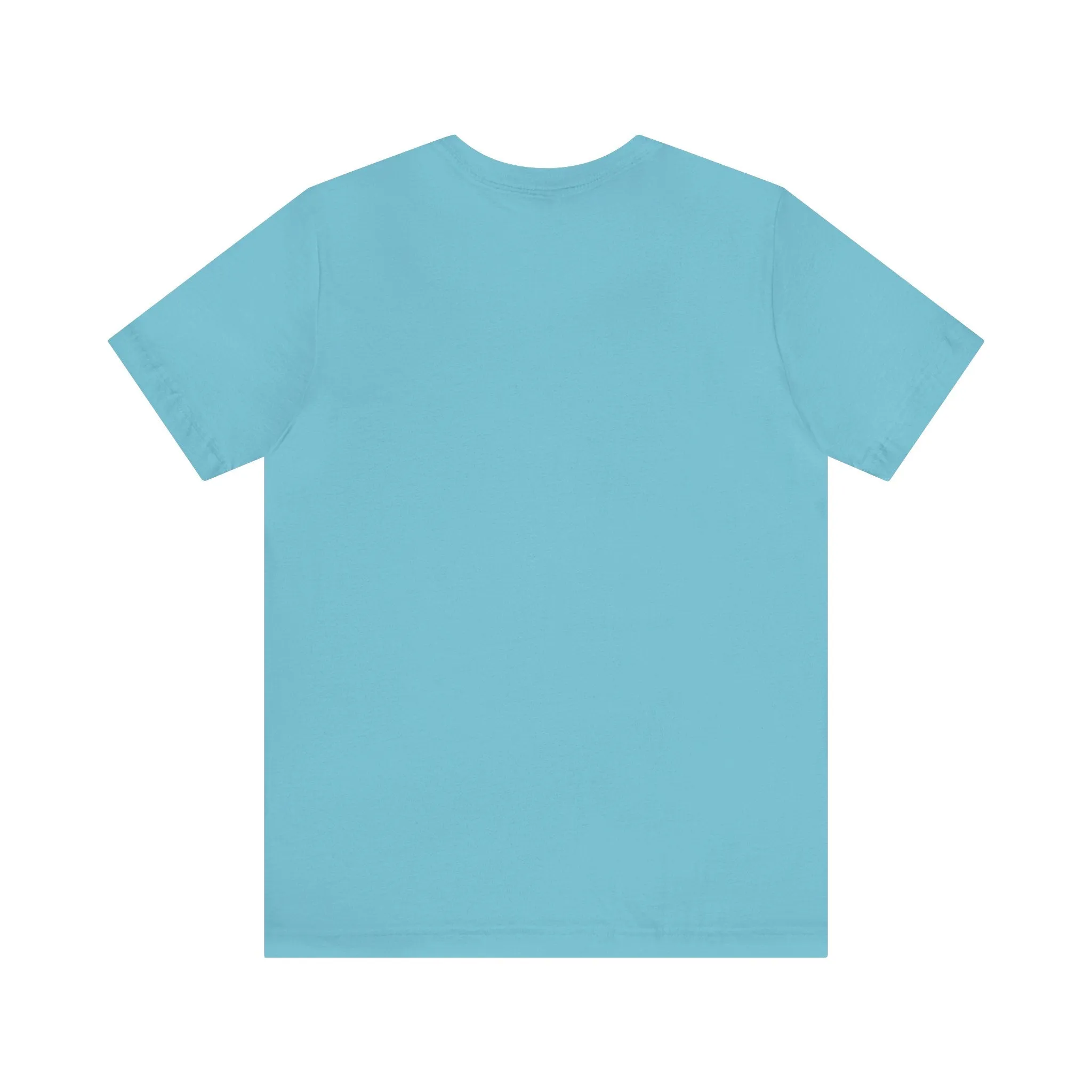Pullouties Unisex