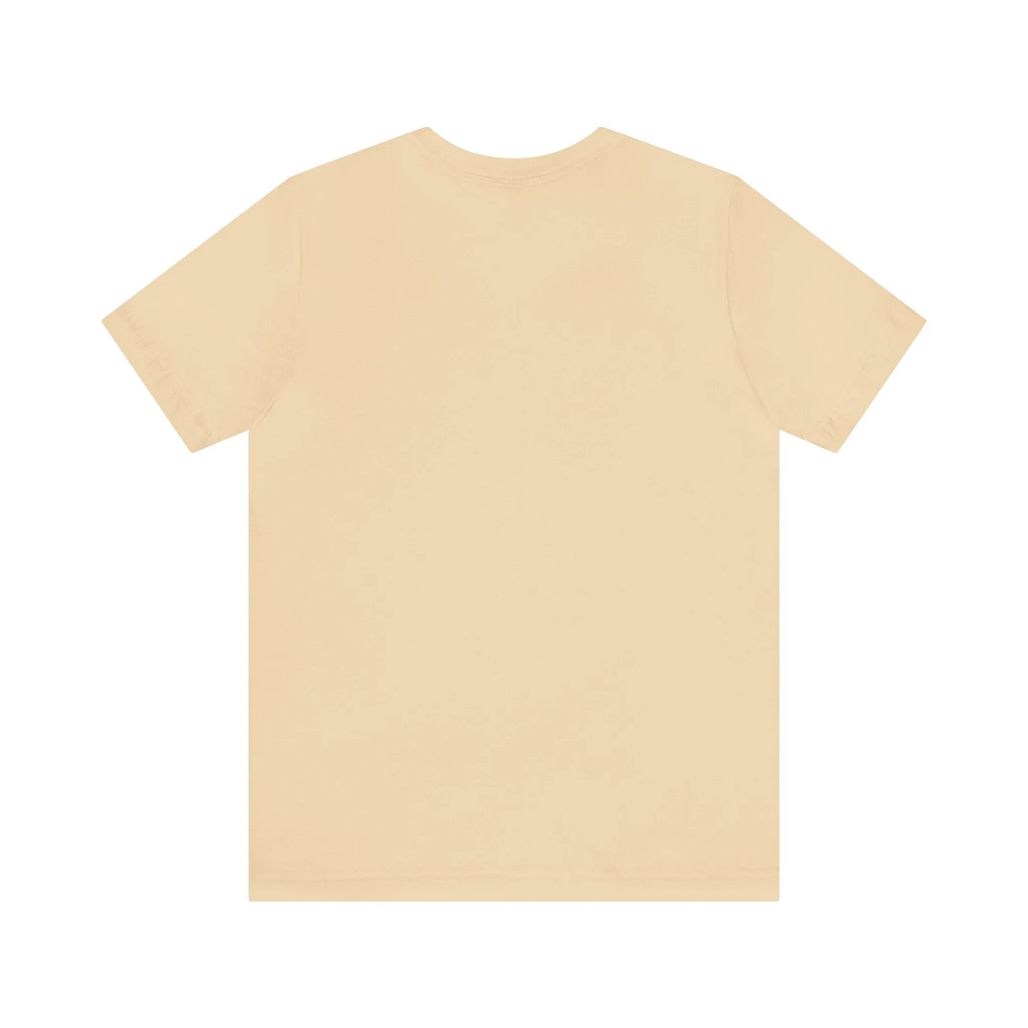 Pullouties Unisex