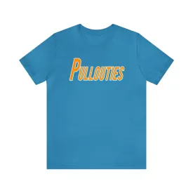 Pullouties Unisex