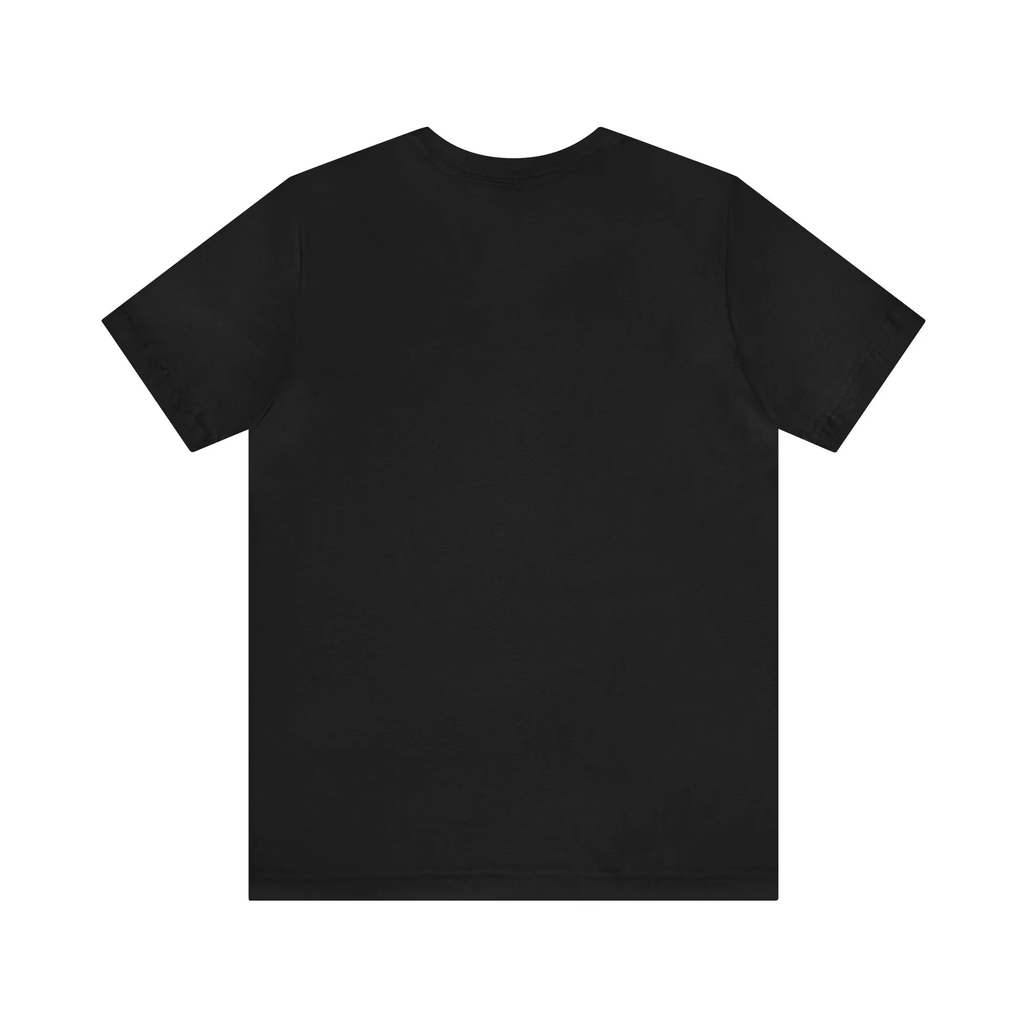 Pullouties Unisex