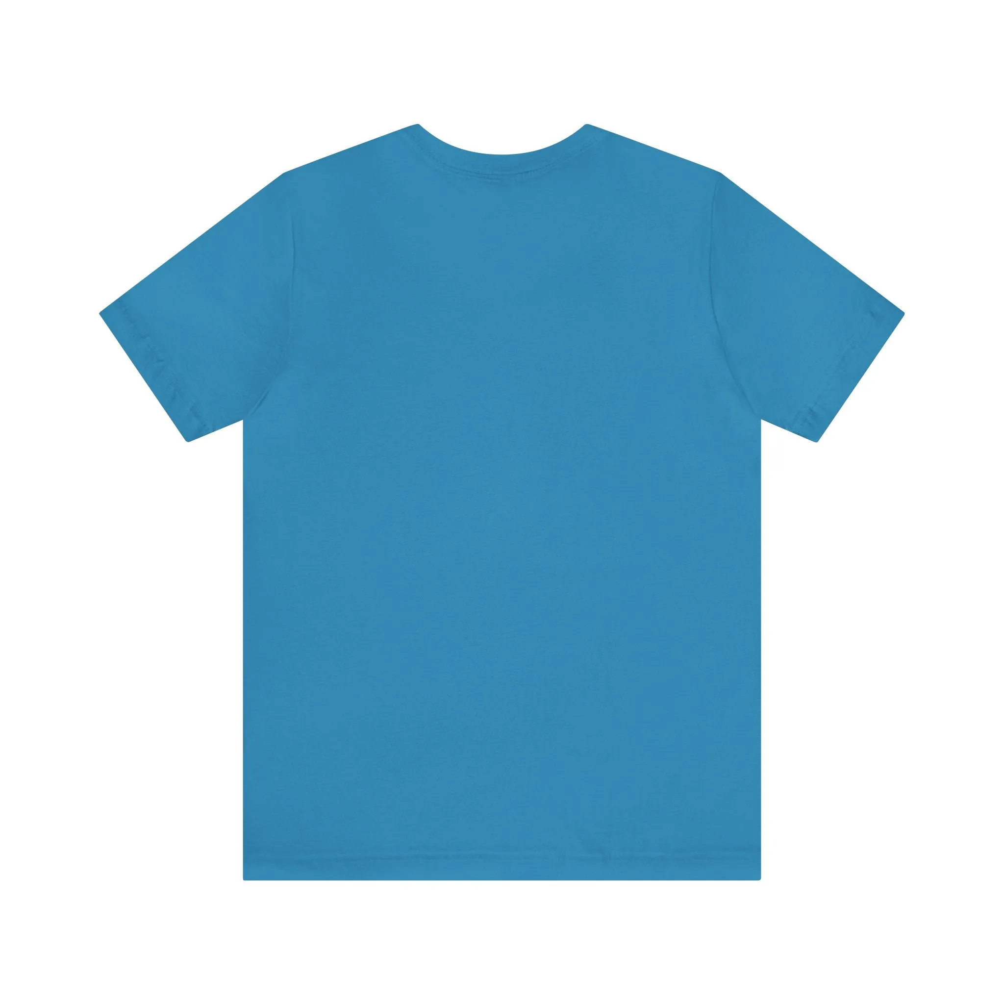 Pullouties Unisex