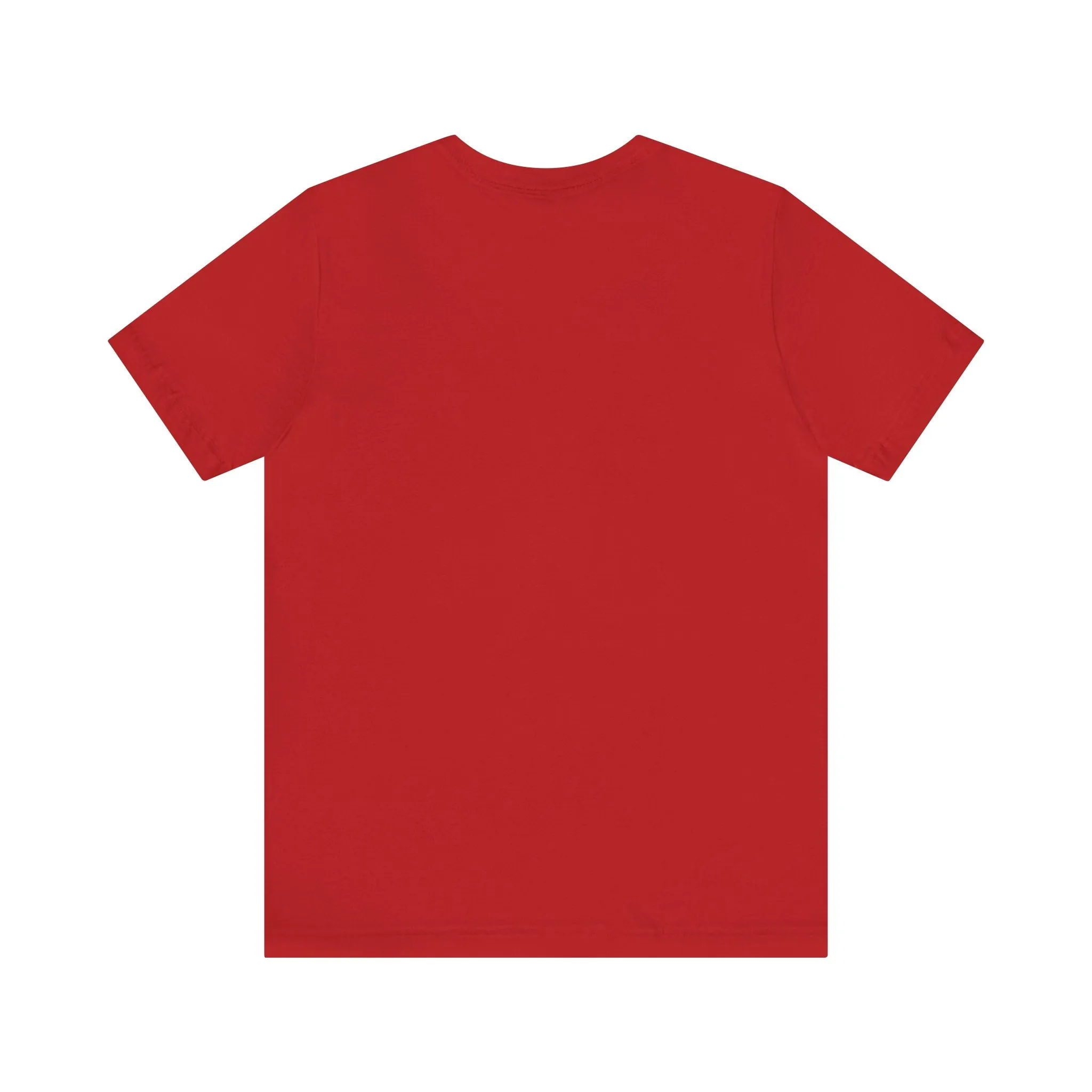 Pullouties Unisex