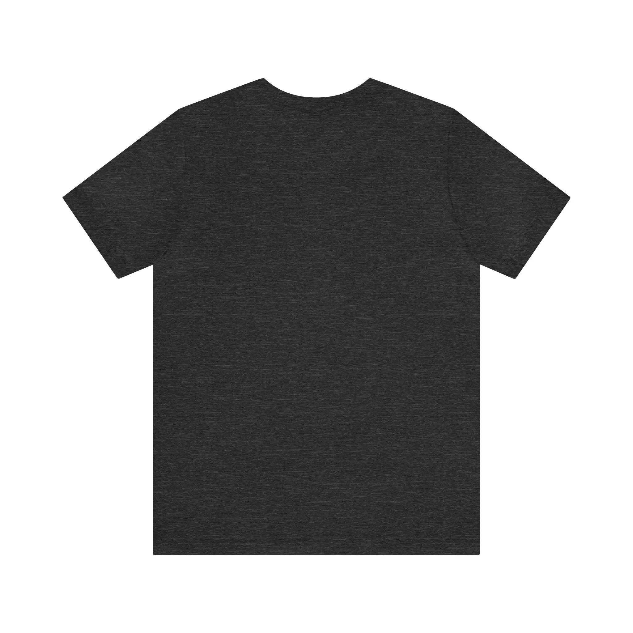 Pullouties Unisex