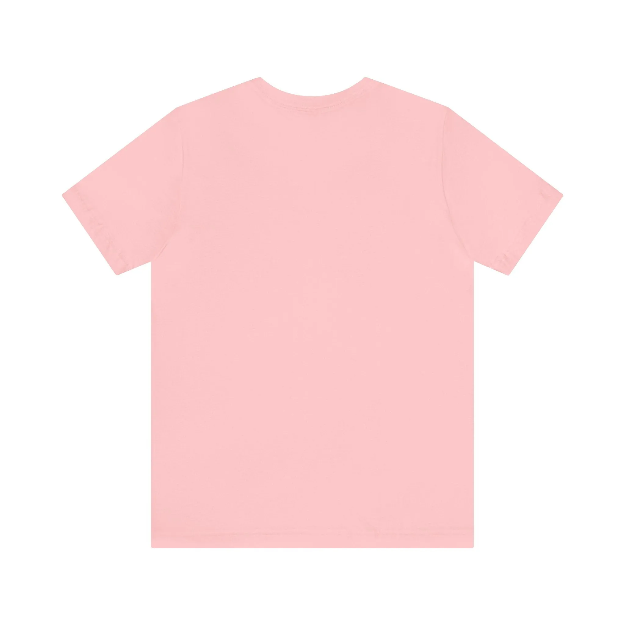 Pullouties Unisex