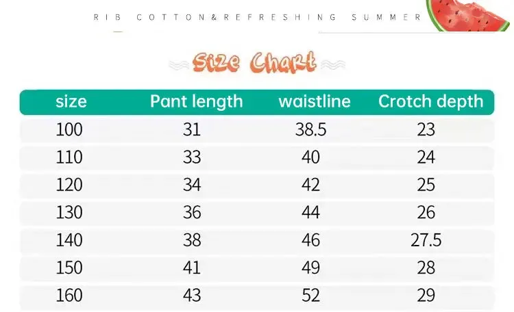 Short Pants Children Shorts for Boys Girls  Clothes Cotton Solid Breathable Summer  Casual Sports Beach Kids Shorts ElasticYoung