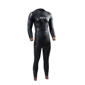 Thermal Agile Wetsuit