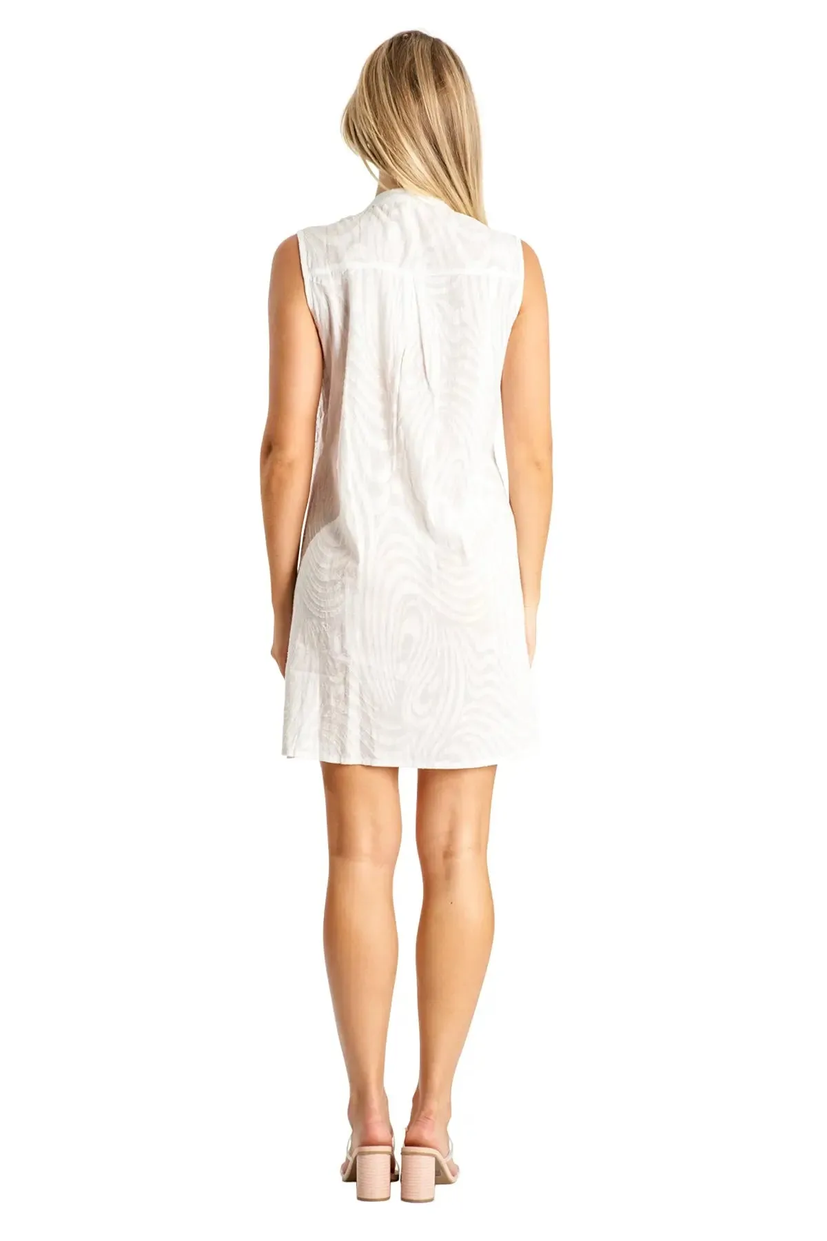 White Mini Dresses | Short Dresses