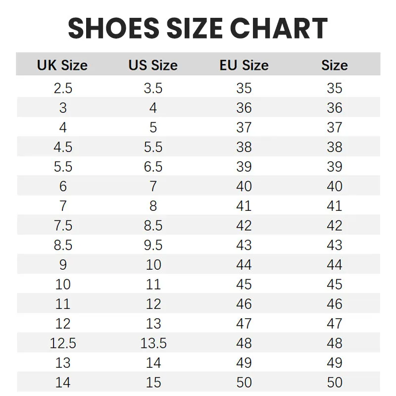 Women's Comfortable Slip-on Wedge Sandals